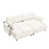 Beige est en rupture de stock