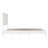 Aveline Wood Low Profile Platform Bed-428918620-428918619
