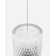 Gravity LED Chandelier