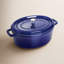 Cocotte ovale en fonte Staub-1541620242-1553696054