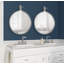 Miroir d'appoint Ristaino-2047435429-2049394467