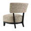 Fauteuil d'appoint 2 pièces-123044705