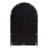 Mcclanahan Arch Mirror-2058702568