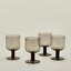 Simple Wine Glass-712942302