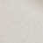 Beige Polyester Blend   is unavailable