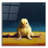 'Yoga Chick Front Split' by Lucia Heffernan-1243720351