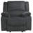 Dametris 42" Wide Rocker Standard Recliner-612819260-612819262