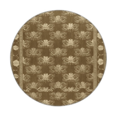Tapis intérieur et extérieur ArtDeco