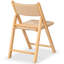 Chaise pliante Letta-1372459940