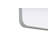 Erath Contour Metal Mirror-108306185-108306207