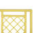 X And Diamond Headboard-21092799-21137859