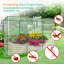 Tente de protection des plantes Aoodor-90293791