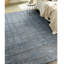 Tapis rectangulaire-94326814