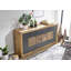 Turin Sideboard