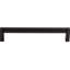 Pennington 8 13/16" Center to Center Bar Pull-525101173-456005526