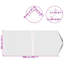 Steel Fence Panels Fencing-131439723