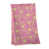 Pink/Yellow
