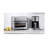 Cuisinart Air Fryer Toaster Oven-49634124