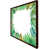 Dark Brown Framed is out of stock selected