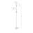 71.3” Tochiere Floor Lamp-742308721
