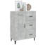 Smeltzer 69.5cm Sideboard-1914848545