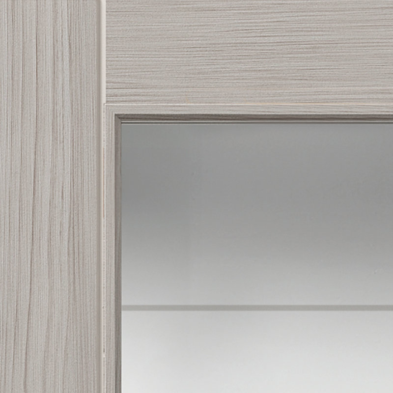 Internal Door Laminate, 61cm W x 198.1cm H