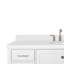 Cambridge 61'' W Single Vanity-829210280-880230103