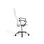 Byrd Office Chair-36246426