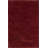 Wallaceton Indoor Rug-22462906