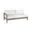 Montauk Sectional - Sofa-829484789-829484788