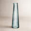 Poem Glass Carafe-42150412