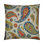 Jaminga Pillow Cover & Insert