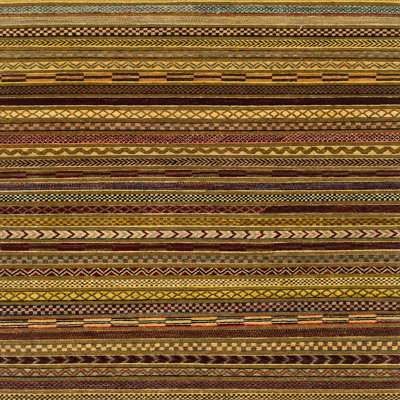 Abstract Indoor Rug