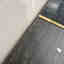 Customer photo 4 of 4