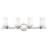 Armantas 4 - Light Dimmable Bath Bar-867799790
