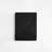 6-Piece Premium Deep Pockets Microfiber Sheet Set-1106061978-1106061973