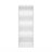 Cannice Bookcase-1134752021-1190708470