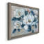 «Spring Bloom II», peinture sur toile encadrée-1068707239-1068707256