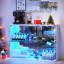 Display Cabinet-769910439