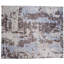 One-of-a-Kind 8'3" X 9'10" Area Rug