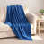 Bleu de cobalt