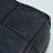 Upholstered Ottoman-909083682-909083684-909083690