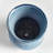 Delaney Pot Planter-109423759-109707763