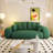 Lazy Sofa Couch-1492908984