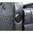 Power Recliner With Bluetooth-1800309004