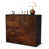 Anthracite/Rust