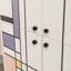 Armoire polyvalente