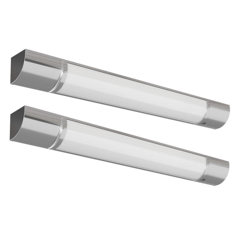 Falkirk 2 - Light LED Vanity Light