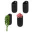 Anikka Ceramic Hanging Planter-1851431714