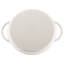 Staub 12 in. Cast iron Grill Pan-846382397